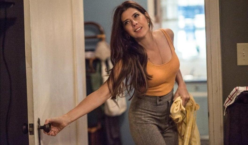 aunt-may-marisa-tomei-1169461.jpg