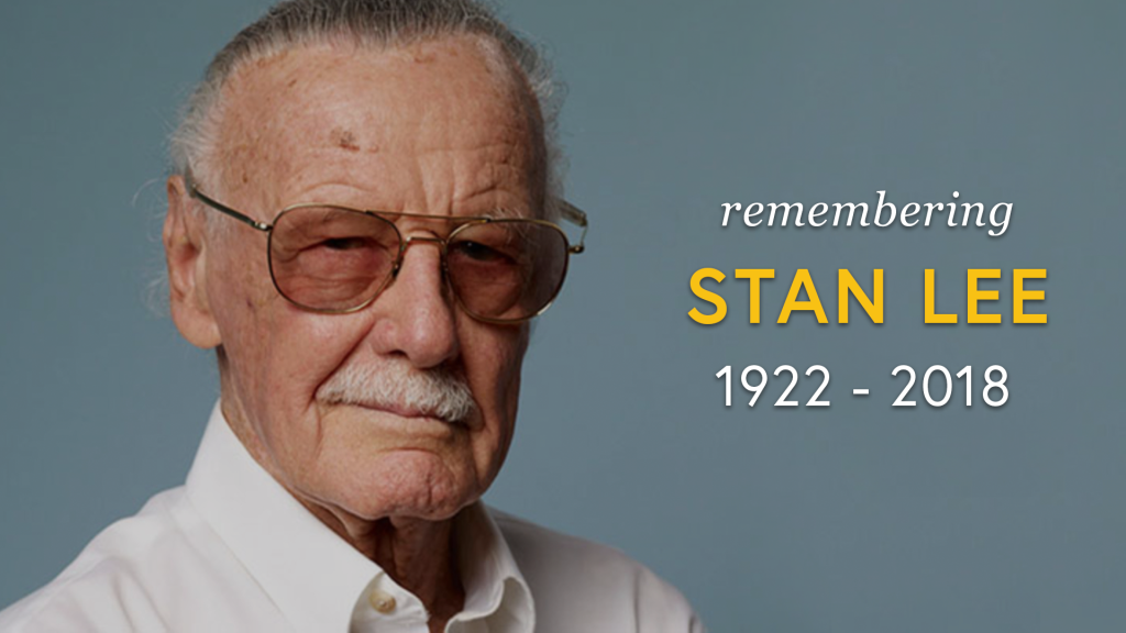 remembering-stan-lee-1922-2018-screen-capture-1143915.png