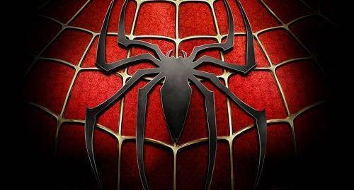 spider-man-logo-168102.jpg