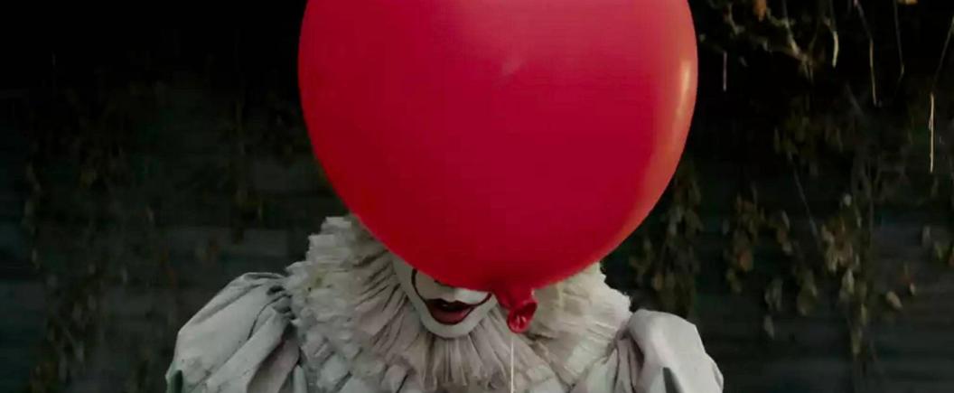 pennywise-it-987222.jpg
