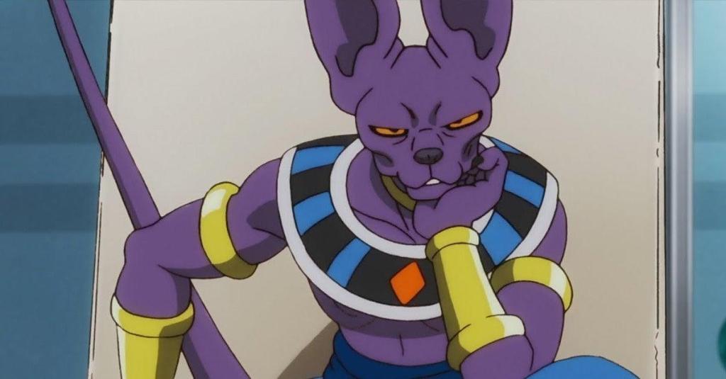 dragon-ball-super-beerus-1217726.jpg