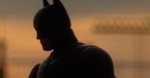 The Batman Director Matt Reeves Reveals First Look At DC FanDome Trailer