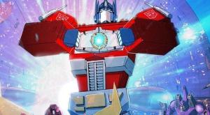 Transformers Producer Debunks New Movie Title Rumor