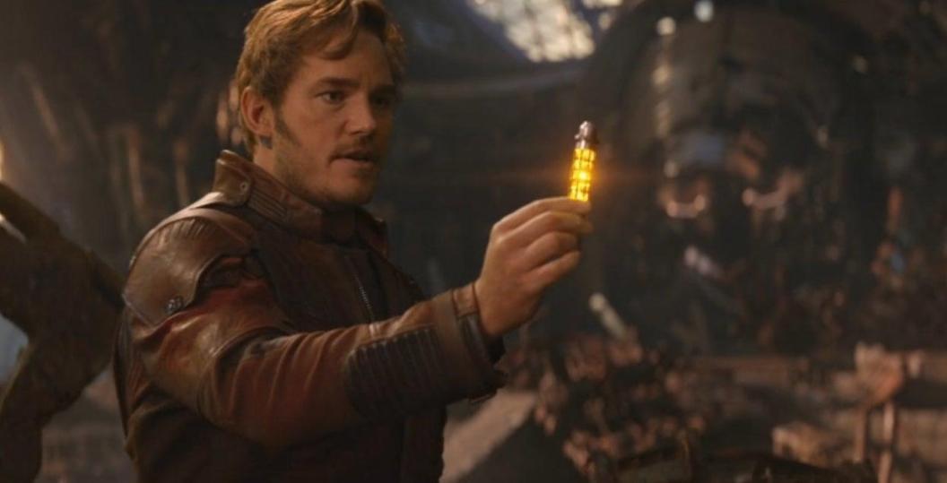 star-lord-titan-readings-1152616.jpg