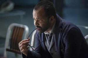 Westworld Season 4 Wraps Filming, Jeffrey Wright Reveals HBO Premiere Coming Soon