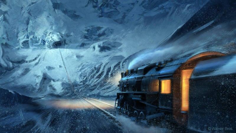 the-polar-express-205677.jpg