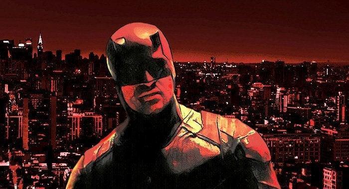 daredevil-on-fx-1146998.jpg