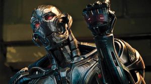 Vision Quest: Is the MCU Setting Up the Return of Ultron?