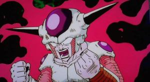 Dragon Ball Super Theory Proposes a Wild Fact About Frieza’s Race