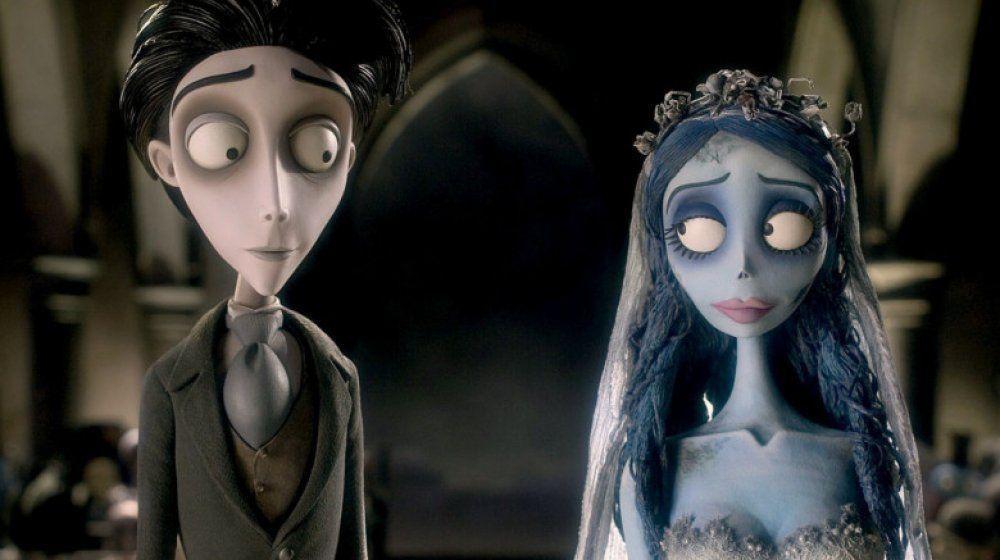 corpse-bride-1242962.jpg