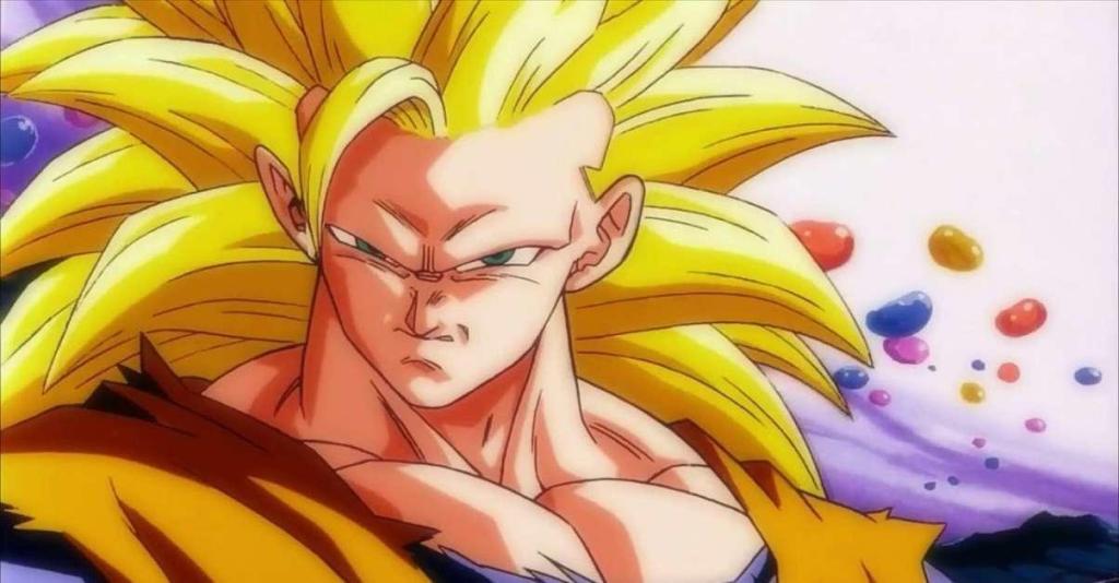 dragon-ball-z-super-saiyan-3-1238469.jpg