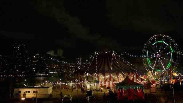 halys-circus-gotham-1078558.jpg