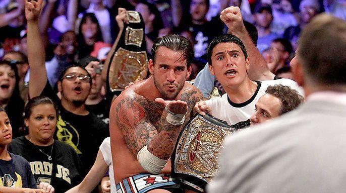 cm-punk-wwe-champion-1215470.jpg