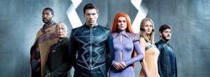 New MCU Book Details How Inhumans Became Marvel’s First Debacle