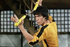 Bruce Lee’s Daughter Has Scathing Rebuttal to Quentin Tarantino’s Recent Comments About Fan Backlash