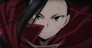 My Hero Academia Alters Momo’s Controversial Suit in New Promo