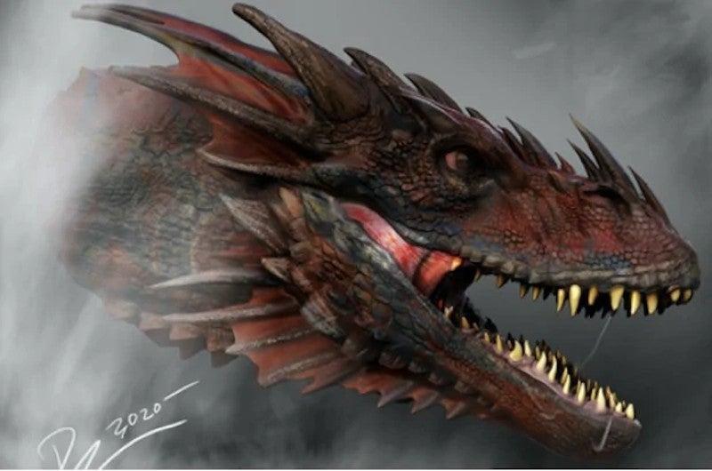 game-of-thrones-house-of-the-dragon-concept-art-1247454.jpg