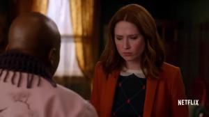 The Office’s Ellie Kemper Starring in New ABC Comedy