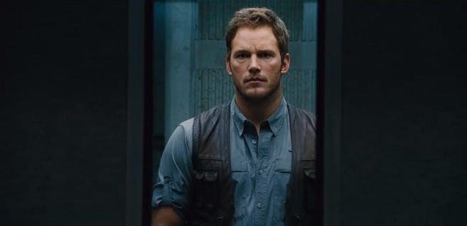 jurassic-world-pratt-113476.jpg