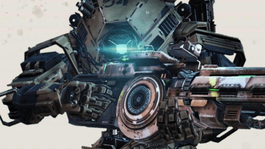 apex-legends-titanfall-1261769.jpg