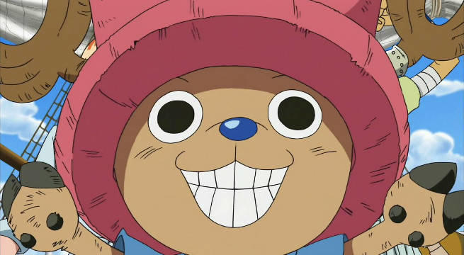 one-piece-tony-tony-chopper-206464.jpg