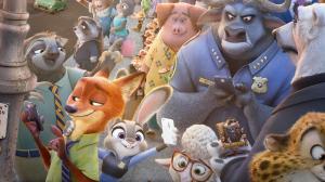 Zootopia Producer Says Upcoming Sequel Might Be “Better Than the First”