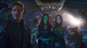 Guardians of the Galaxy Vol. 3: James Gunn Confirms This Is the Last Time We’ll See This Team