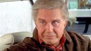 Uncle Ben Trends After Spider-Man: Freshman Year Prequel Announcement