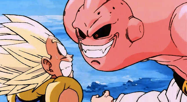 gotenks-super-buu-222476.jpg