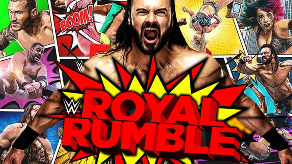 wwe-royal-rumble-2021-preview-1254557.png