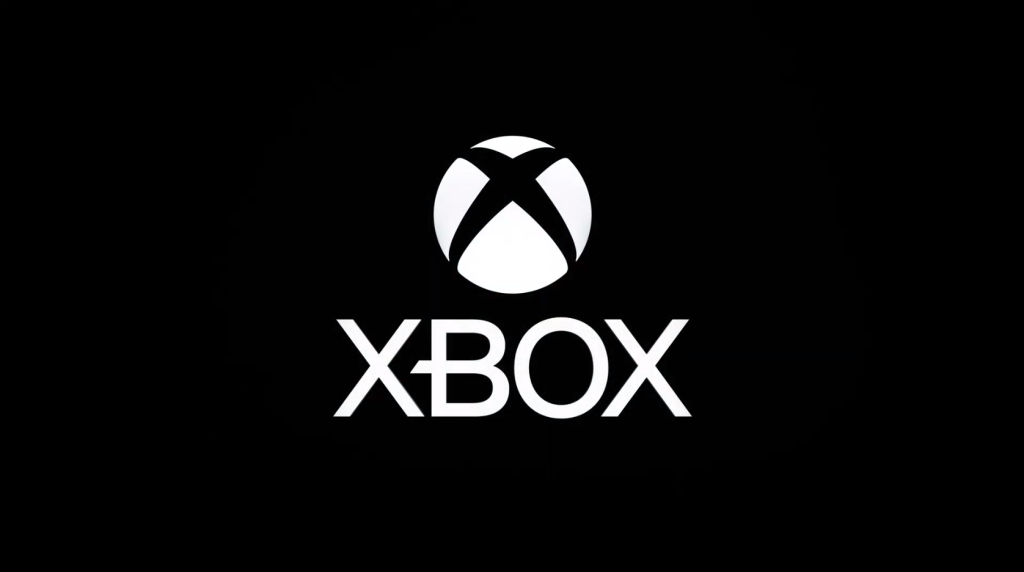 first-look-at-xbox-series-x-gameplay-1219382.png