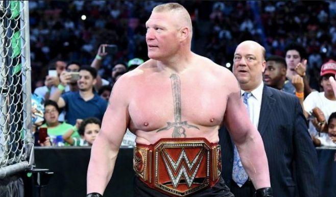 brock-lesnar-summerslam-wwe-1128770.jpg