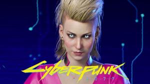 How to Watch the Cyberpunk 2077 Night City Wire Livestream
