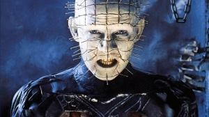 Original Hellraiser Star Doug Bradley Would “Never Say Never” to Returning as Pinhead