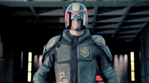 Dredd Star Karl Urban Interested in Reprising Role, Just Wants Someone to Make More