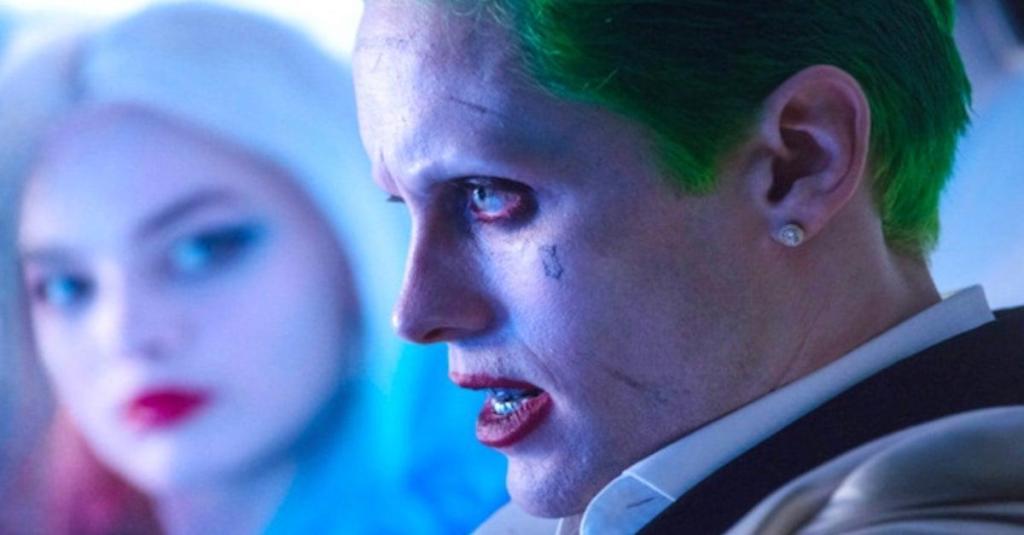 jared-leto-margot-robbie-suicide-squad-1256613.jpg