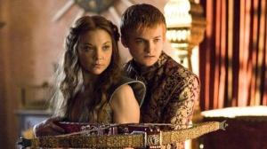 Game of Thrones Star Debunks Popular Rumor
