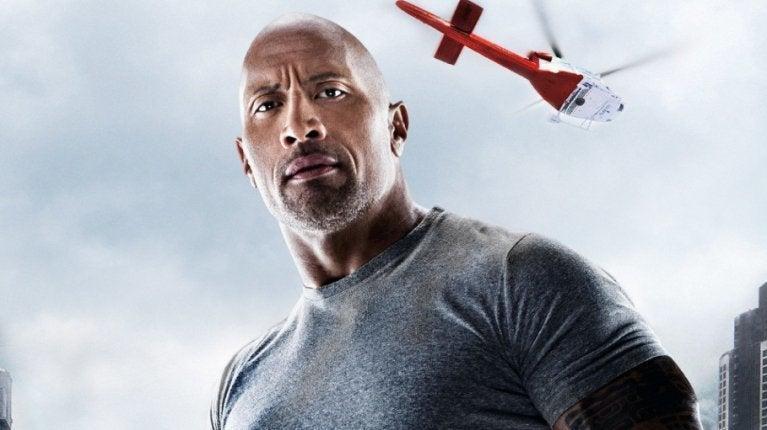 dwayne-johnson-san-andreas-1131226.jpg