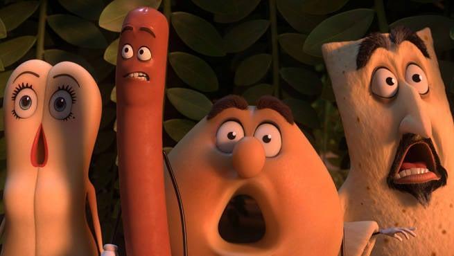 sausage-party-header-207539.jpg