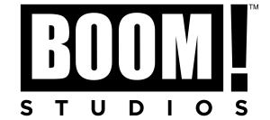 BOOM! Studios Acquired by Penguin Random House