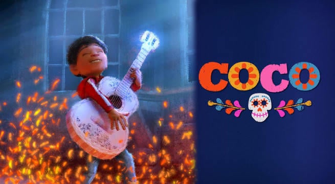 disney-pixar-coco-trailer-1-coming-beauty-and-the-beast-235195.jpg