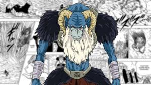 Dragon Ball Super Theory Uncovers the Real Threat Behind Moro