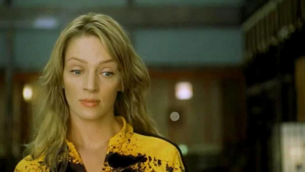 uma-thurman-as-the-bride-in-kill-bill-2003-233710.jpg