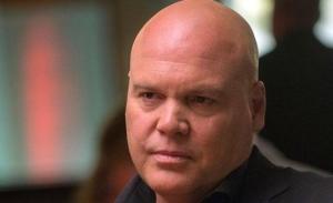 Marvel Actor Vincent D’Onofrio Explains Why It’s Hard to Connect to DC’s Superman
