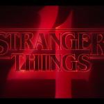 stranger-things-4-official-announcement-hd-screen-capture-1189622.jpg