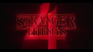 Stranger Things Season 4 Trailer Release Date Confirmed by Netflix
