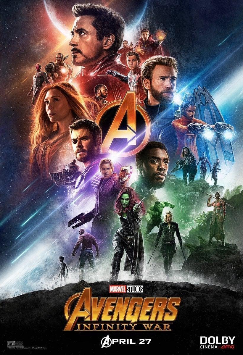 avengers-infinity-war-orange-green-1101622.jpg