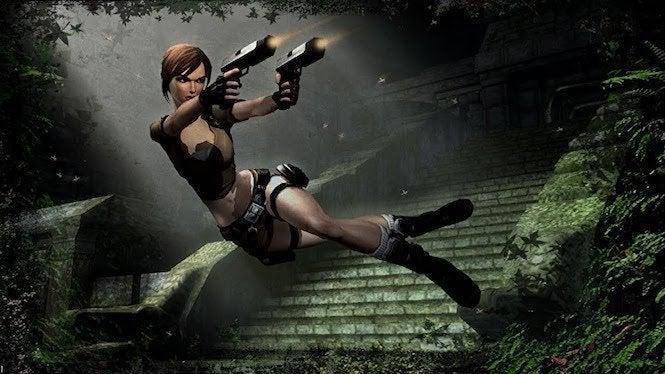 tomb-raider-1128567.jpg