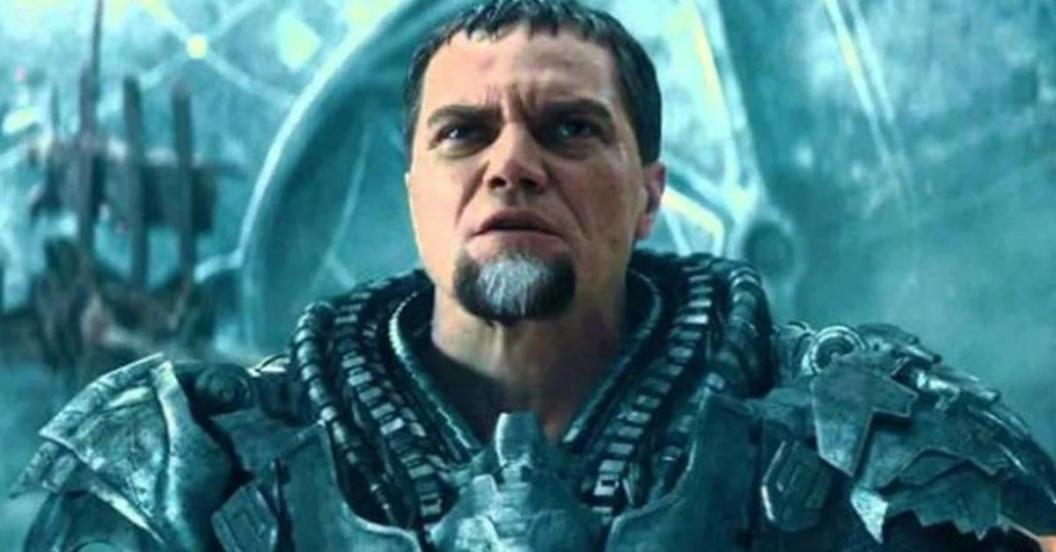 general-zod-man-of-steel-1225597.jpg