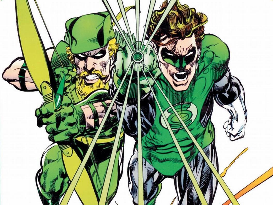 green-lantern-green-arrow-neal-adams-100441.jpg